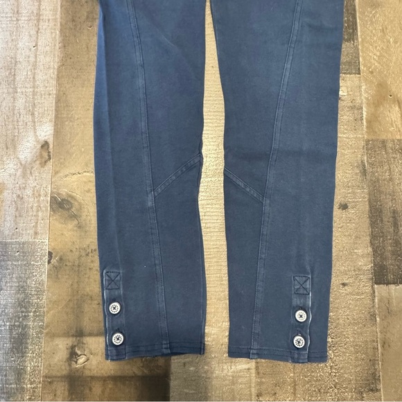 Matilda Jane Bundle size 10 - Picture 8 of 12